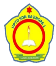 Logo Sekolah